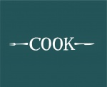 COOK Giftcard